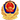 嬰兒奶嘴