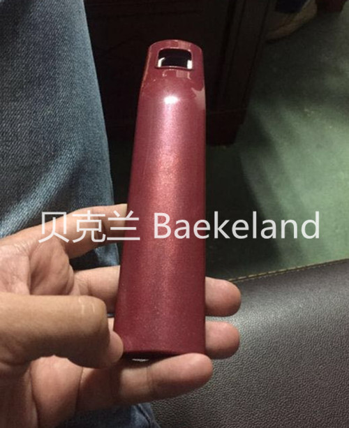 把手