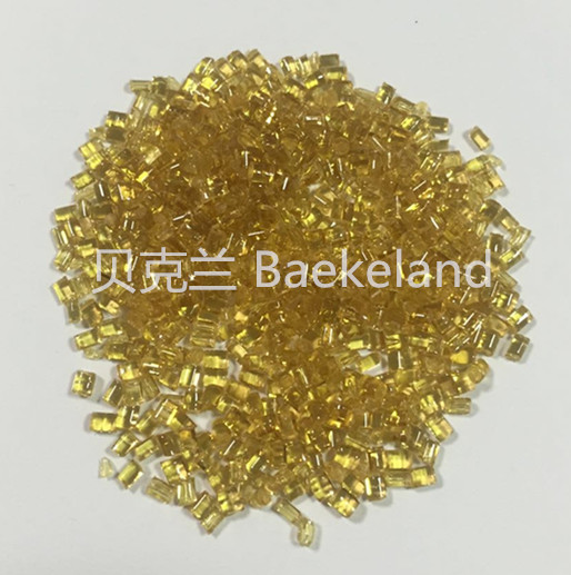 Sabic PEI Ultem 1000-1000